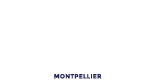 Compagnie Régionale des Commissaires aux Comptes -  Montpellier